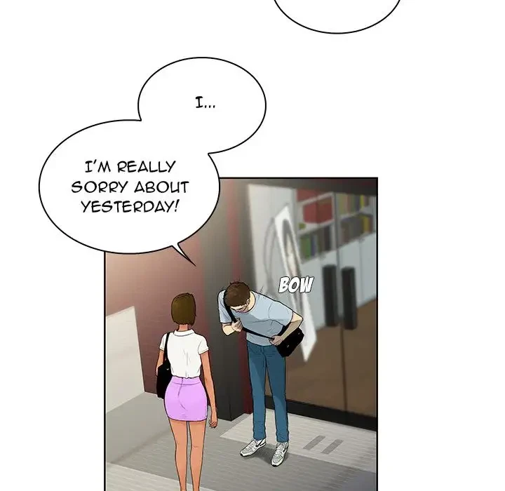 Chapter 8, page 41