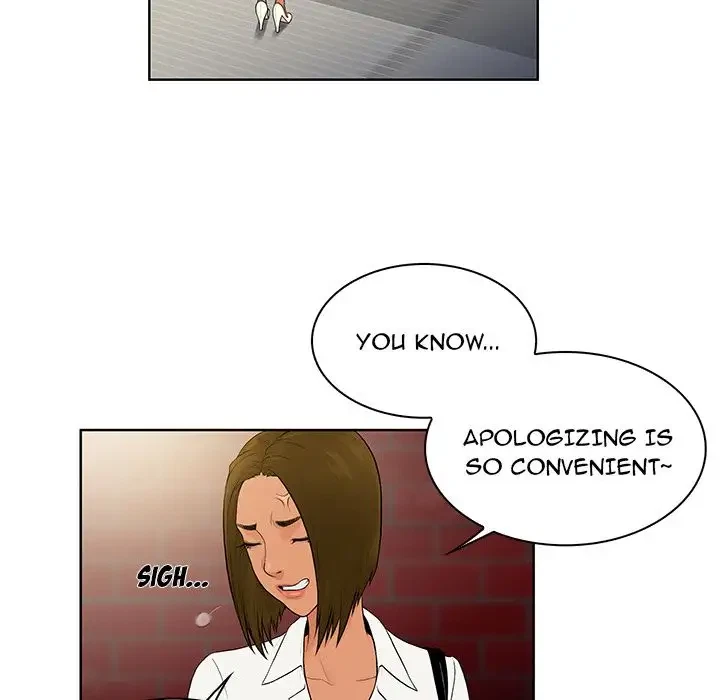 Chapter 8, page 42