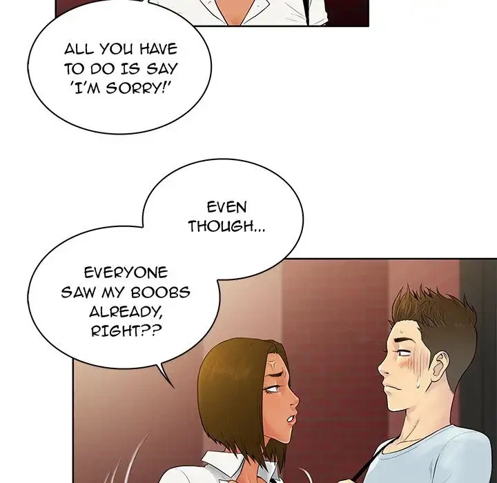 Chapter 8, page 43
