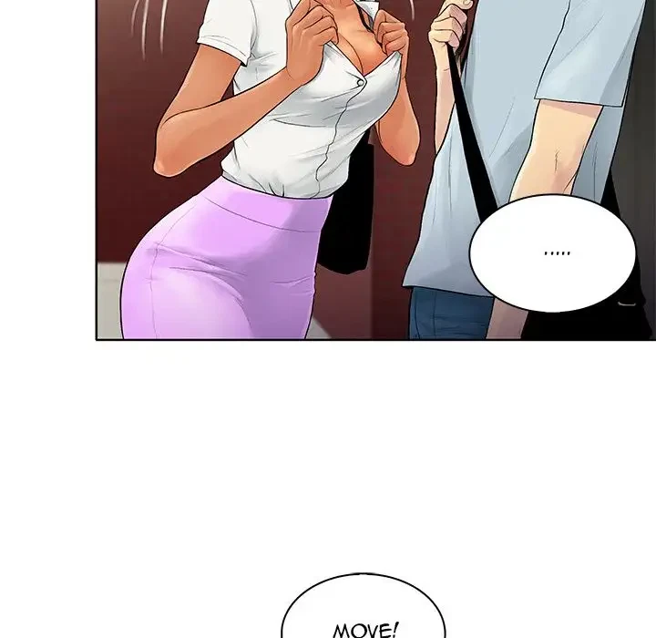 Chapter 8, page 44