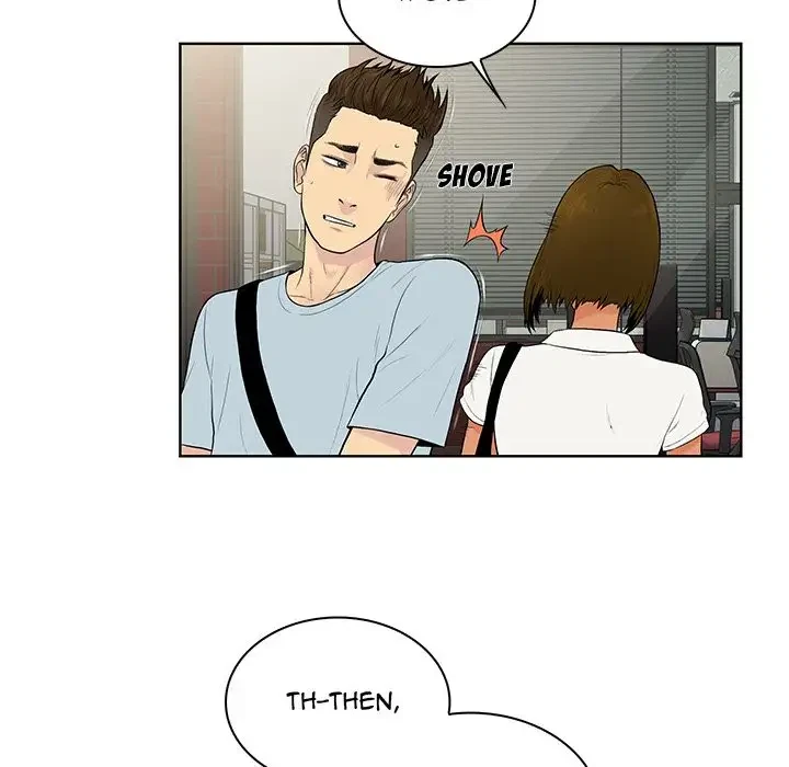 Chapter 8, page 45