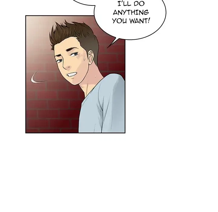 Chapter 8, page 46