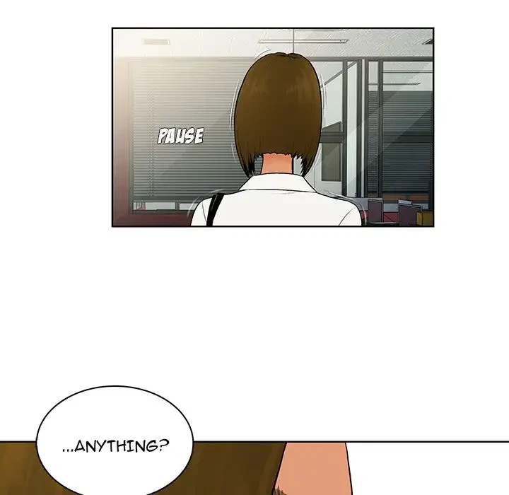 Chapter 8, page 47