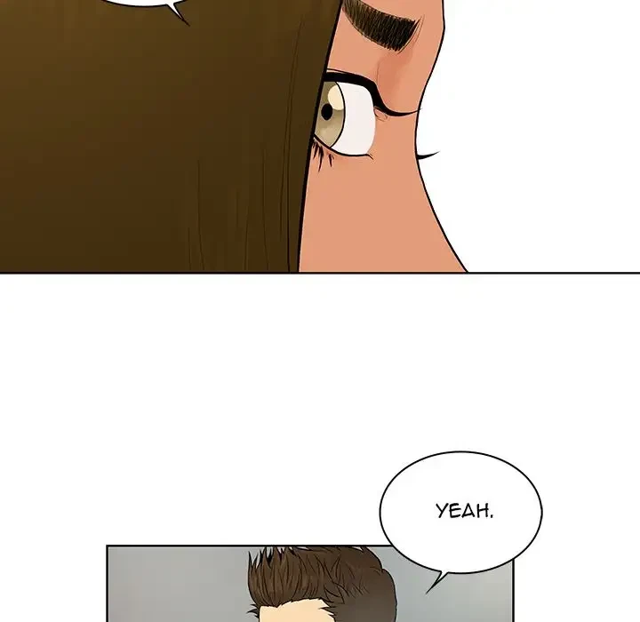 Chapter 8, page 48