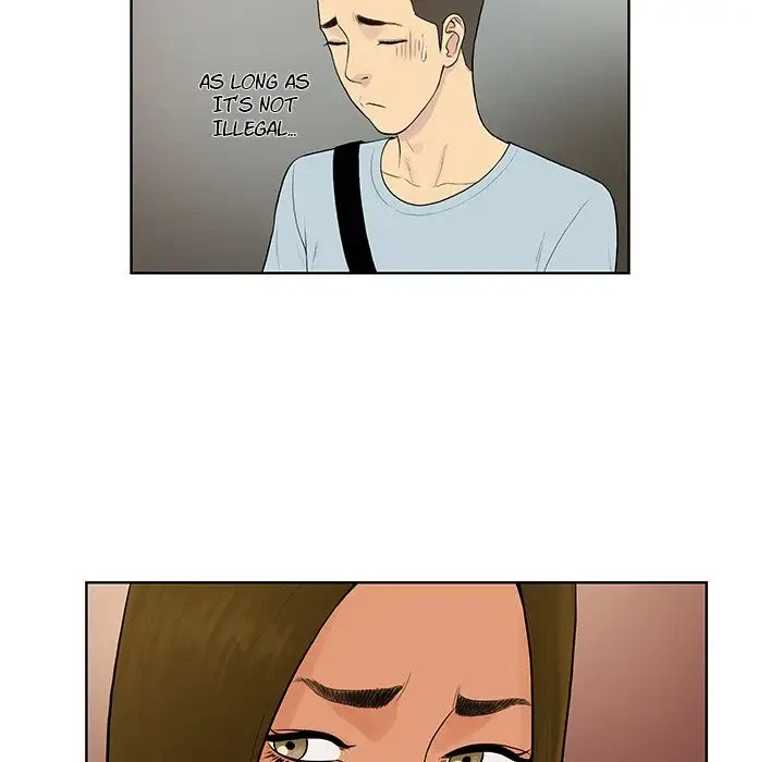 Chapter 8, page 49