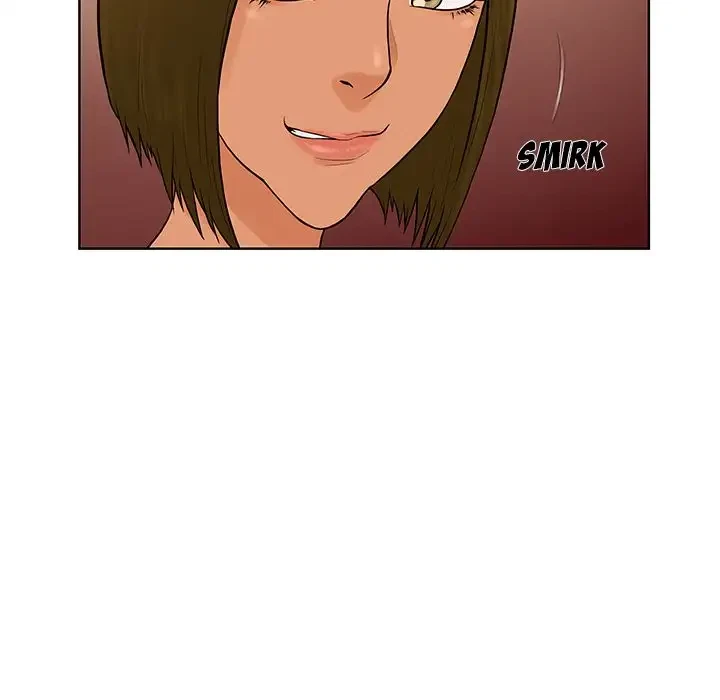 Chapter 8, page 50