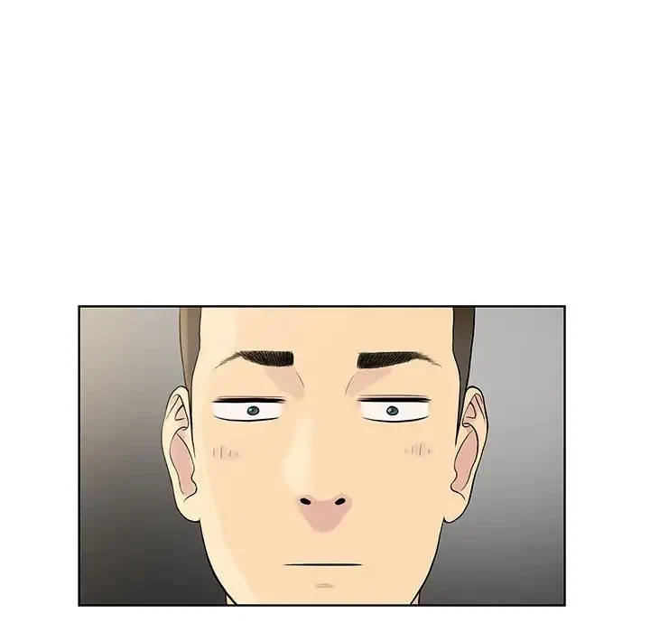 Chapter 8, page 51