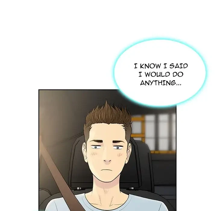 Chapter 8, page 52