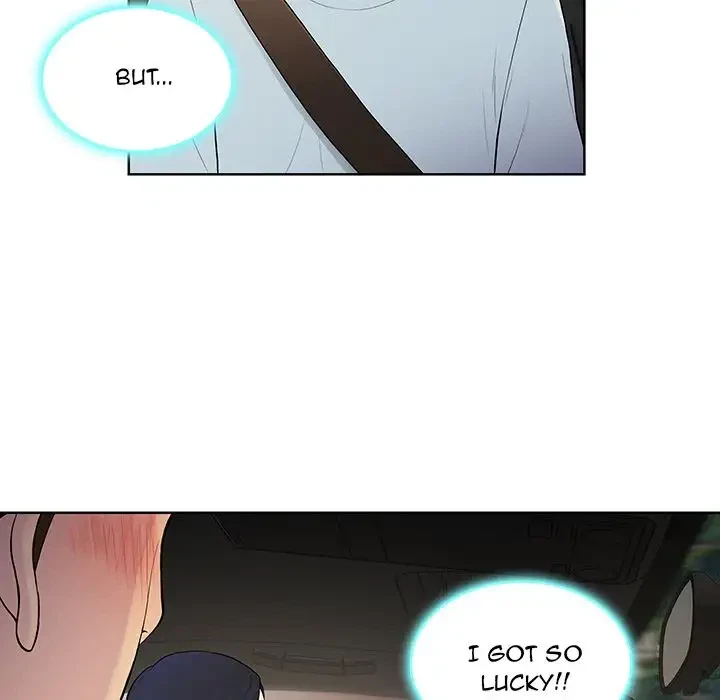 Chapter 8, page 53