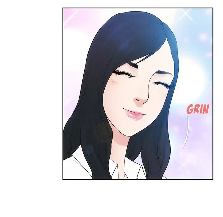Chapter 8, page 57