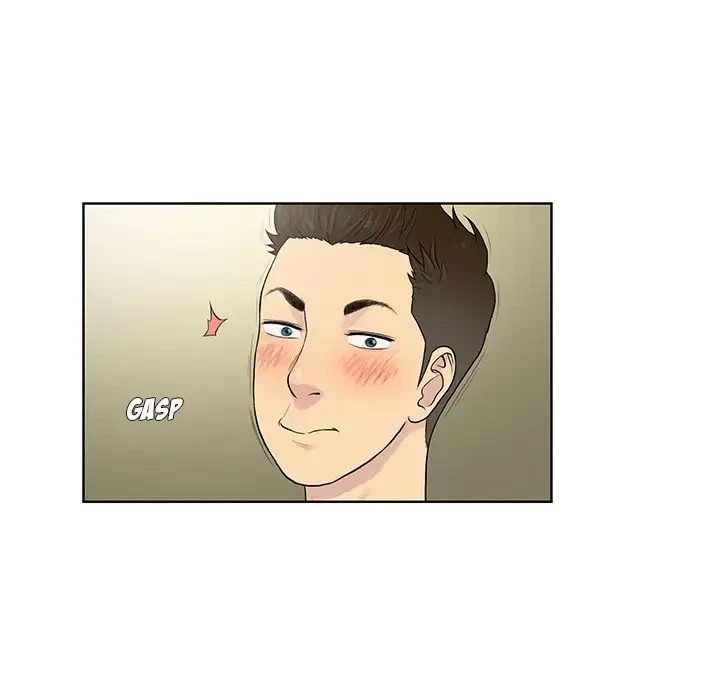 Chapter 8, page 58