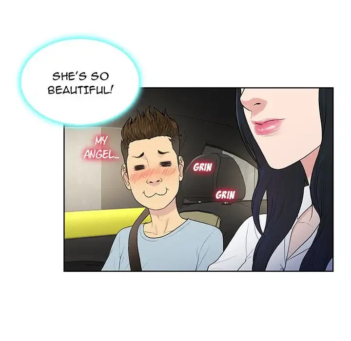 Chapter 8, page 59