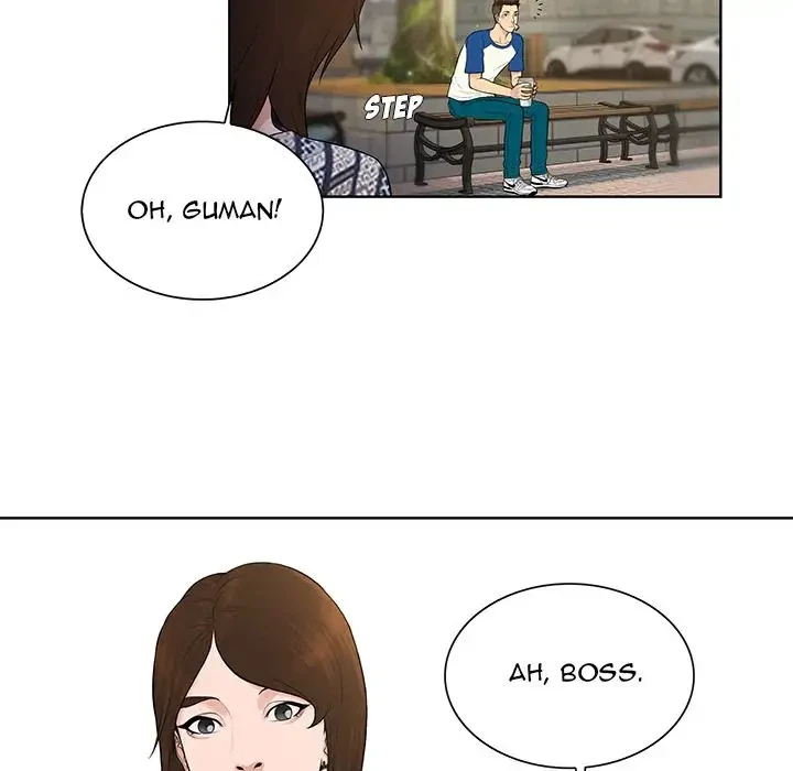 Chapter 8, page 6