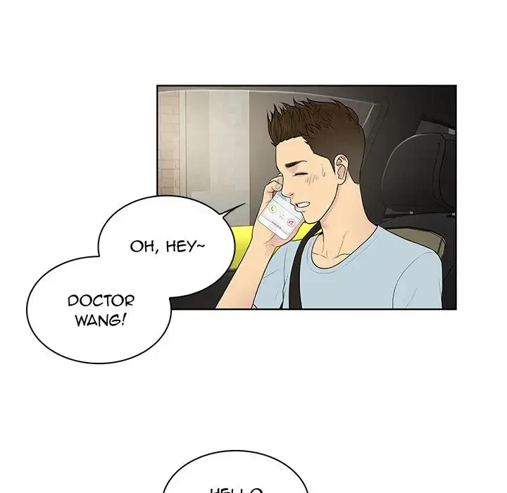 Chapter 8, page 61