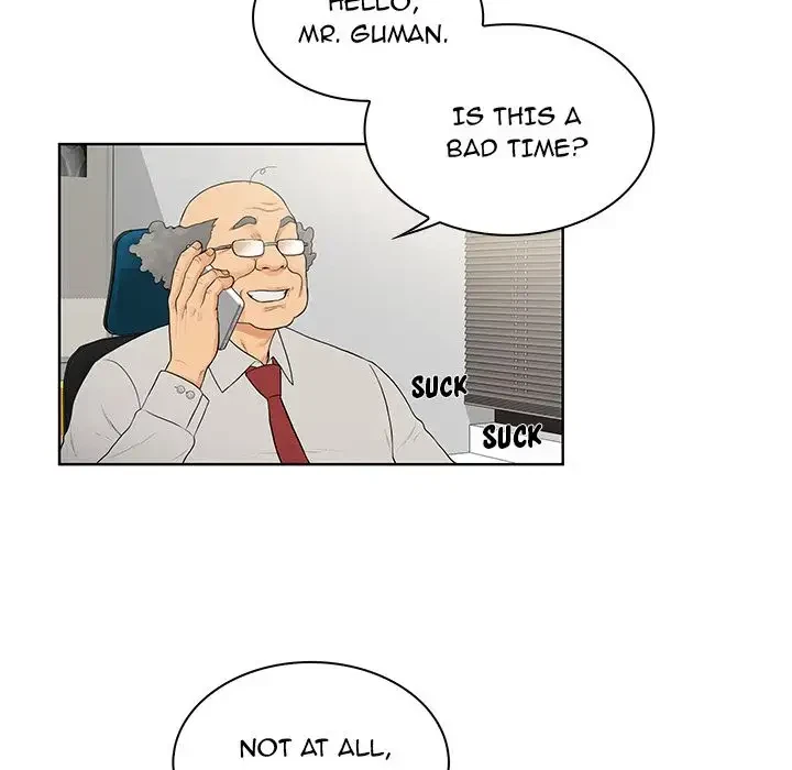 Chapter 8, page 62
