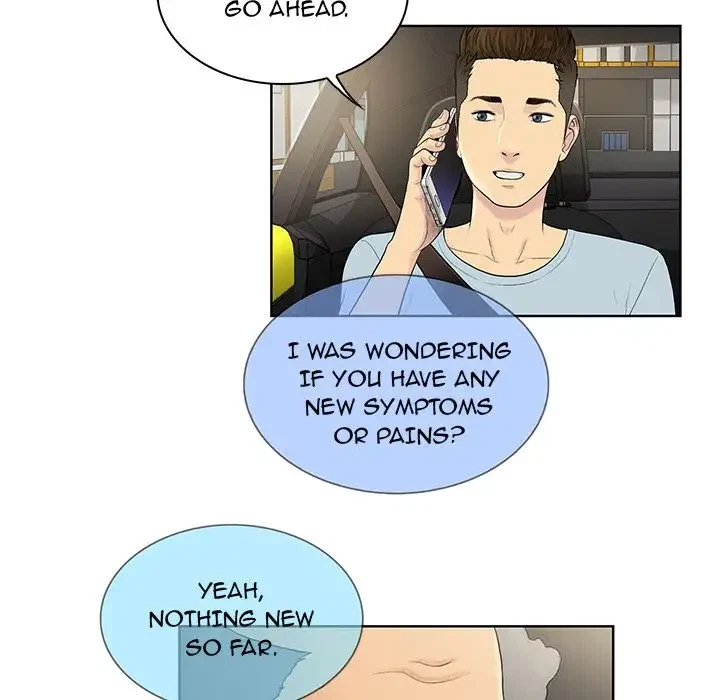 Chapter 8, page 63