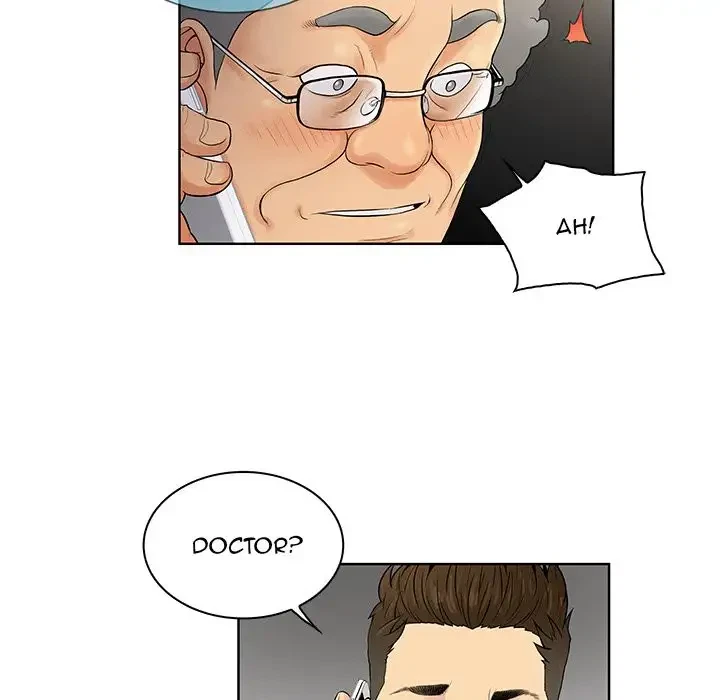 Chapter 8, page 64