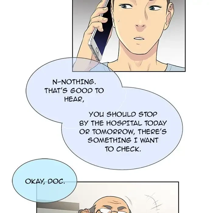Chapter 8, page 65