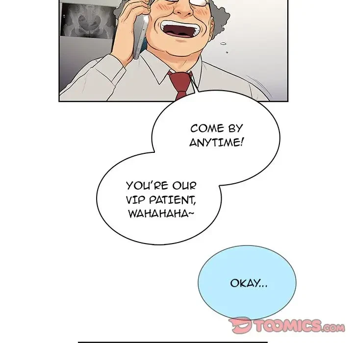 Chapter 8, page 66