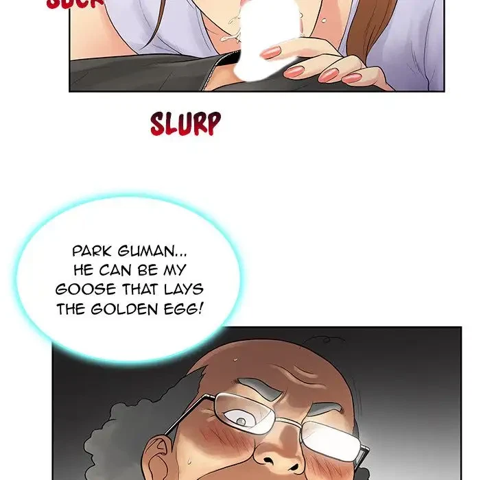 Chapter 8, page 70