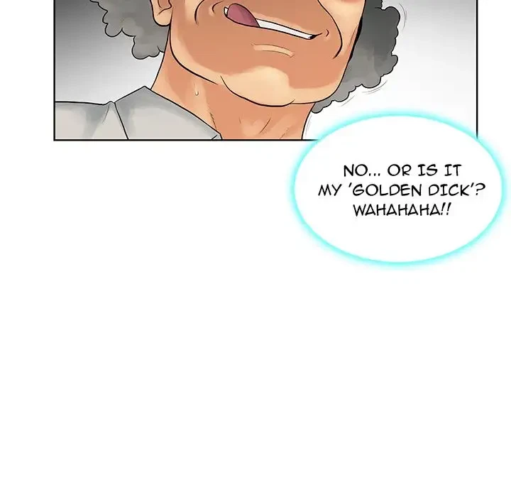 Chapter 8, page 71
