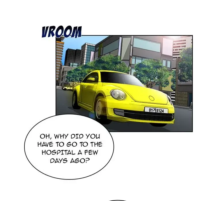 Chapter 8, page 72