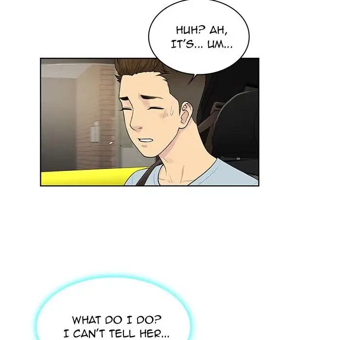 Chapter 8, page 73