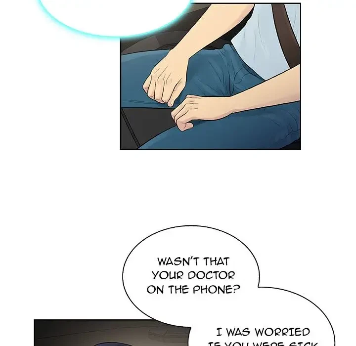 Chapter 8, page 74
