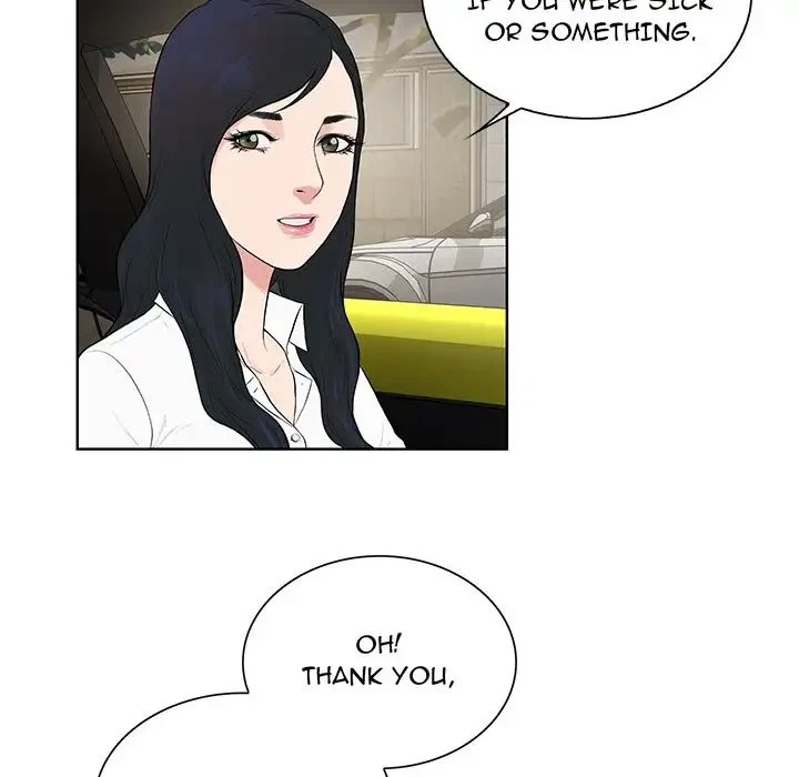 Chapter 8, page 75