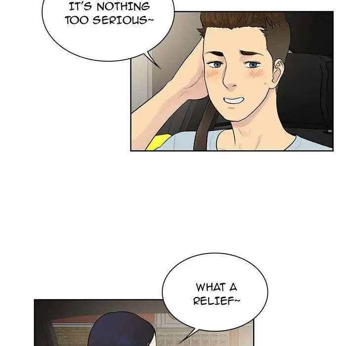 Chapter 8, page 76