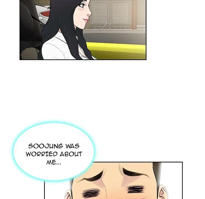 Chapter 8, page 77