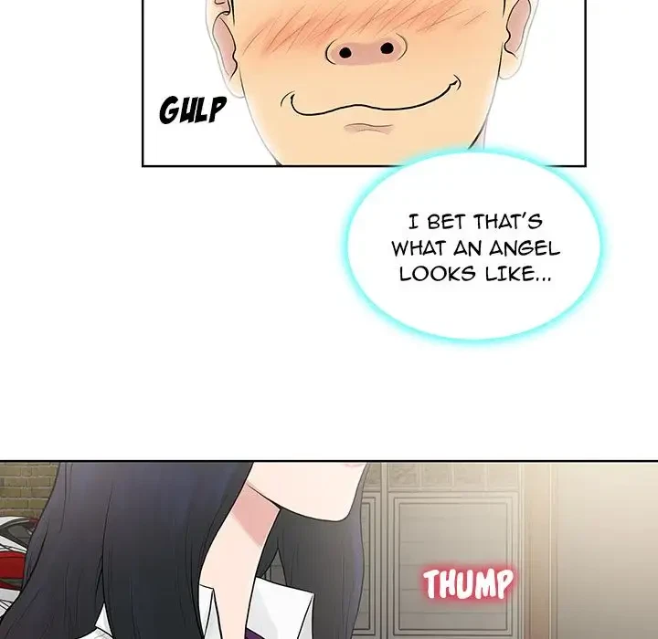 Chapter 8, page 78