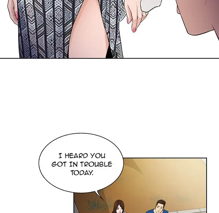 Chapter 8, page 8