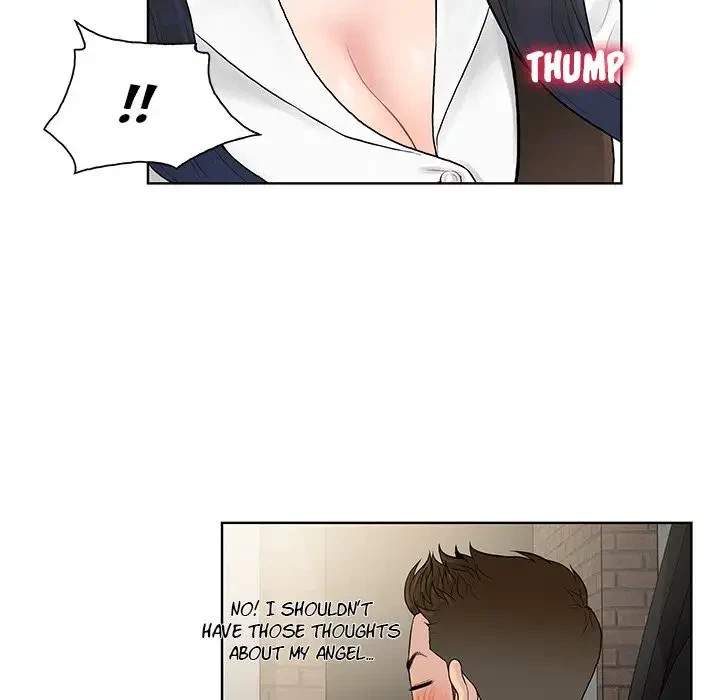 Chapter 8, page 80