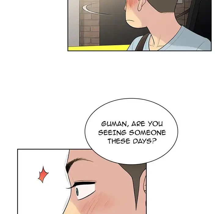 Chapter 8, page 81