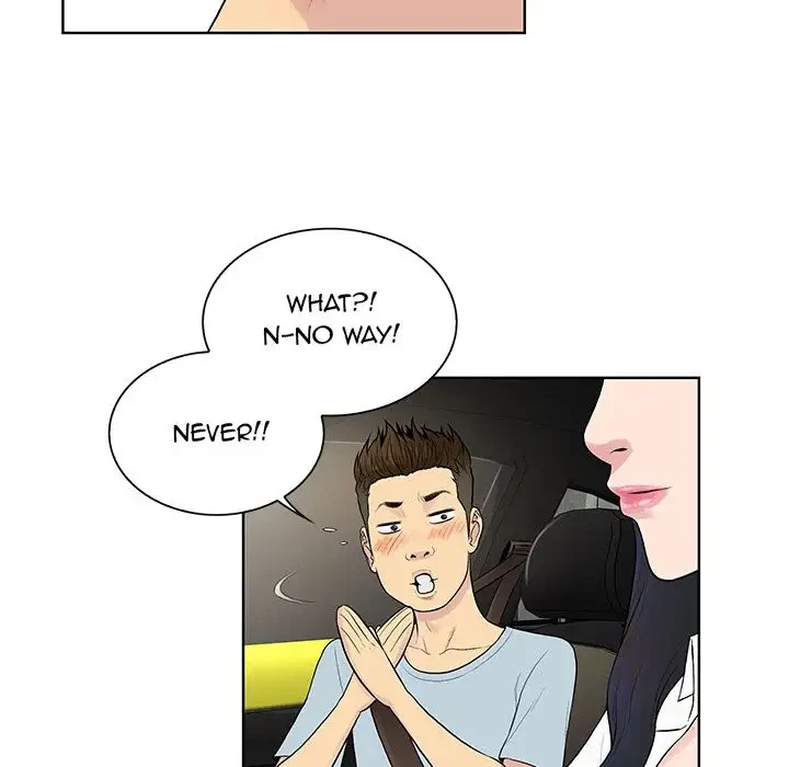 Chapter 8, page 82