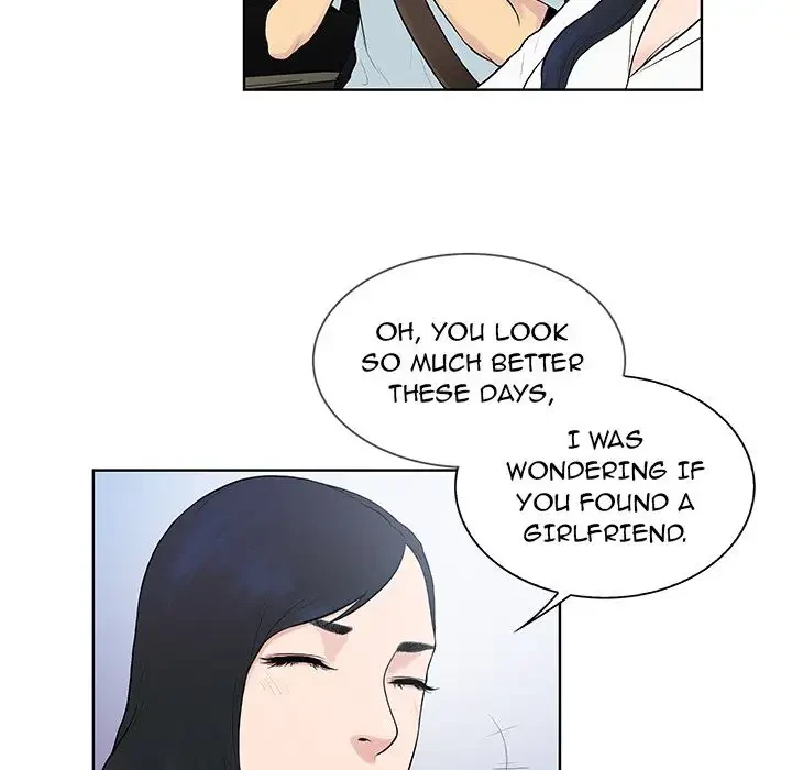Chapter 8, page 83