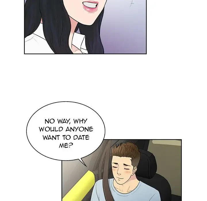 Chapter 8, page 84