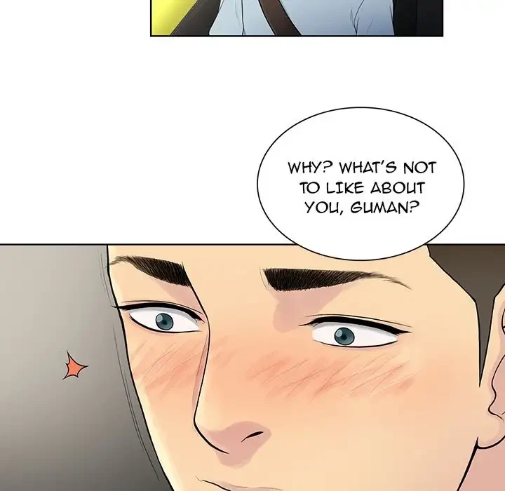 Chapter 8, page 85