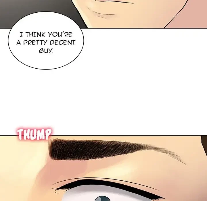 Chapter 8, page 86