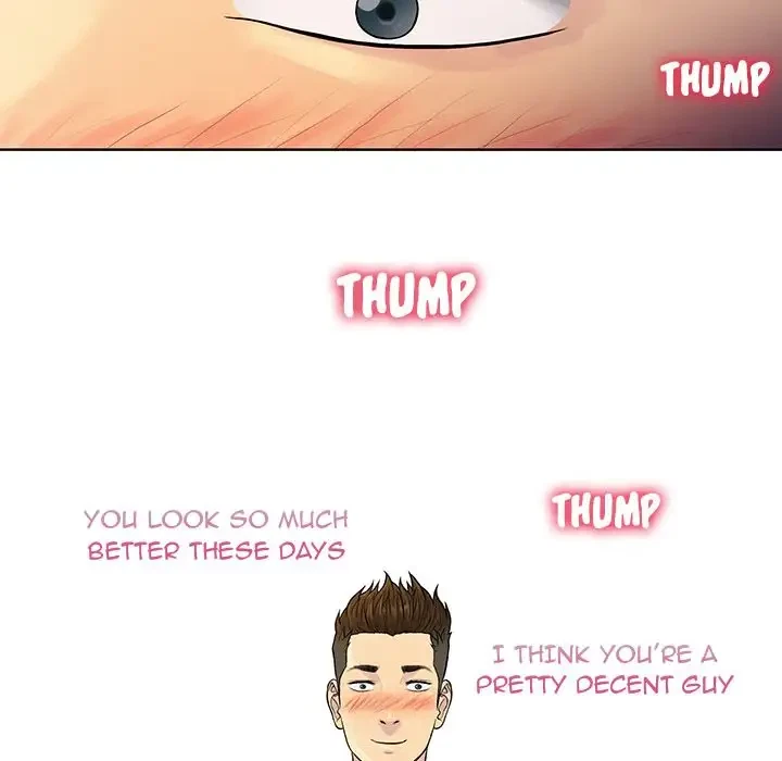 Chapter 8, page 87