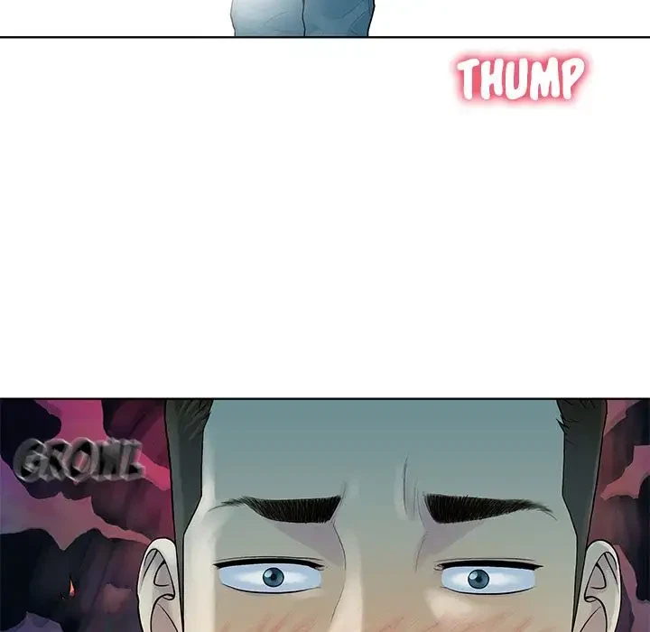 Chapter 8, page 89
