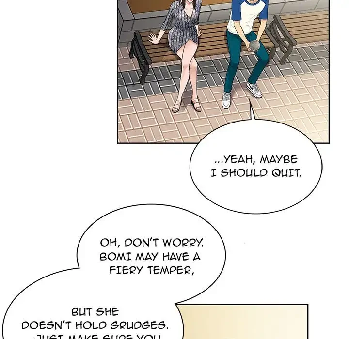 Chapter 8, page 9