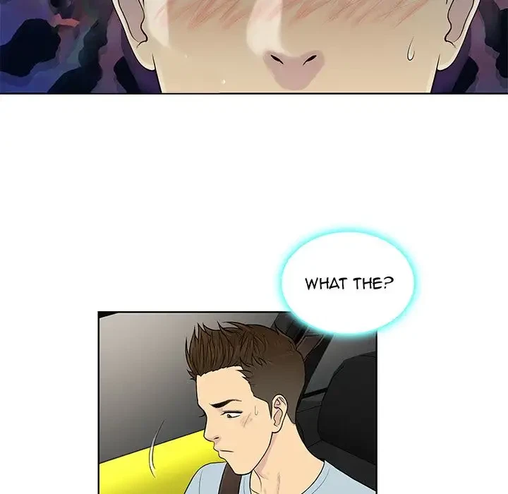 Chapter 8, page 90