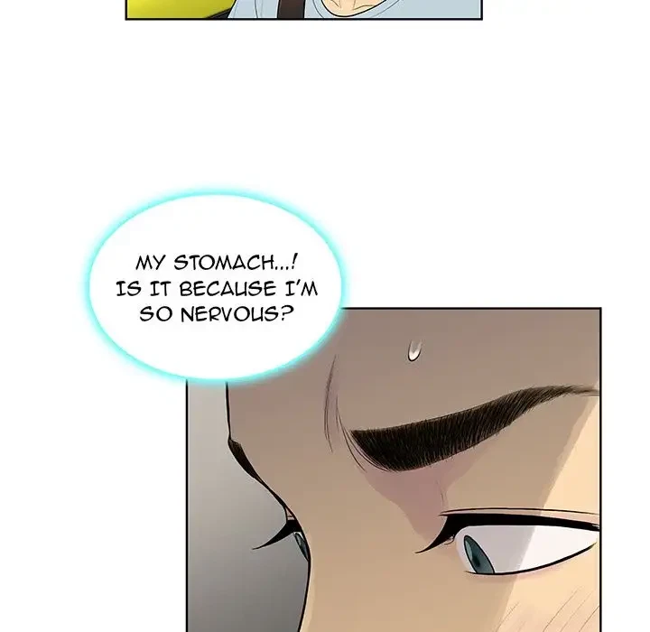 Chapter 8, page 91