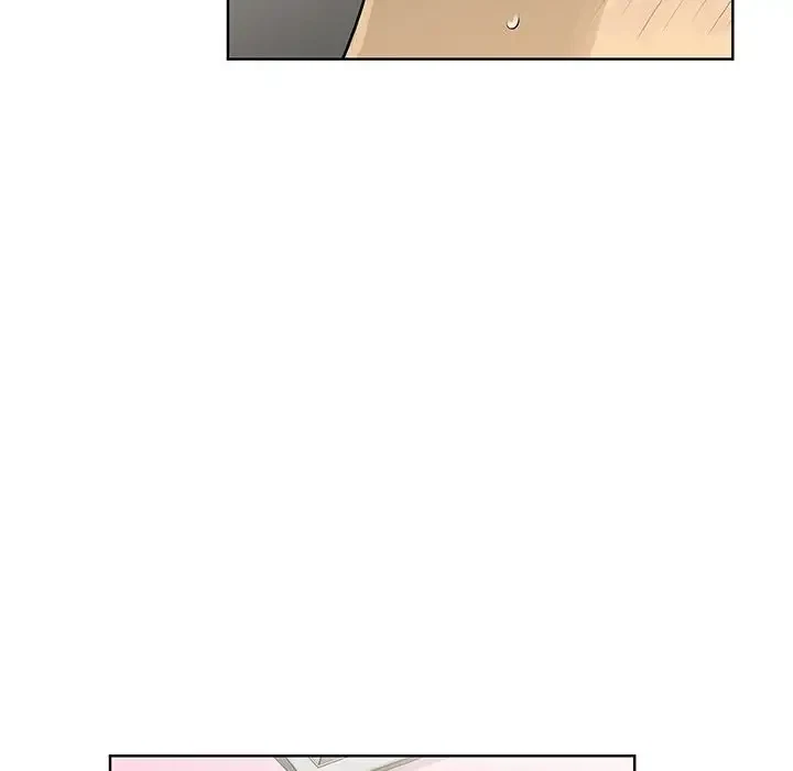 Chapter 8, page 92