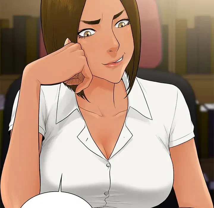 Chapter 8, page 95