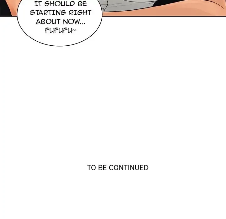 Chapter 8, page 96