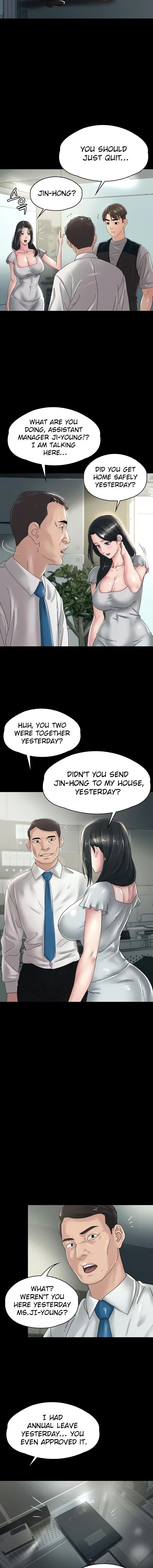 Chapter 31, page 12