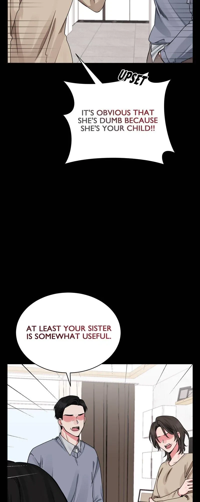 Chapter 21, page 10